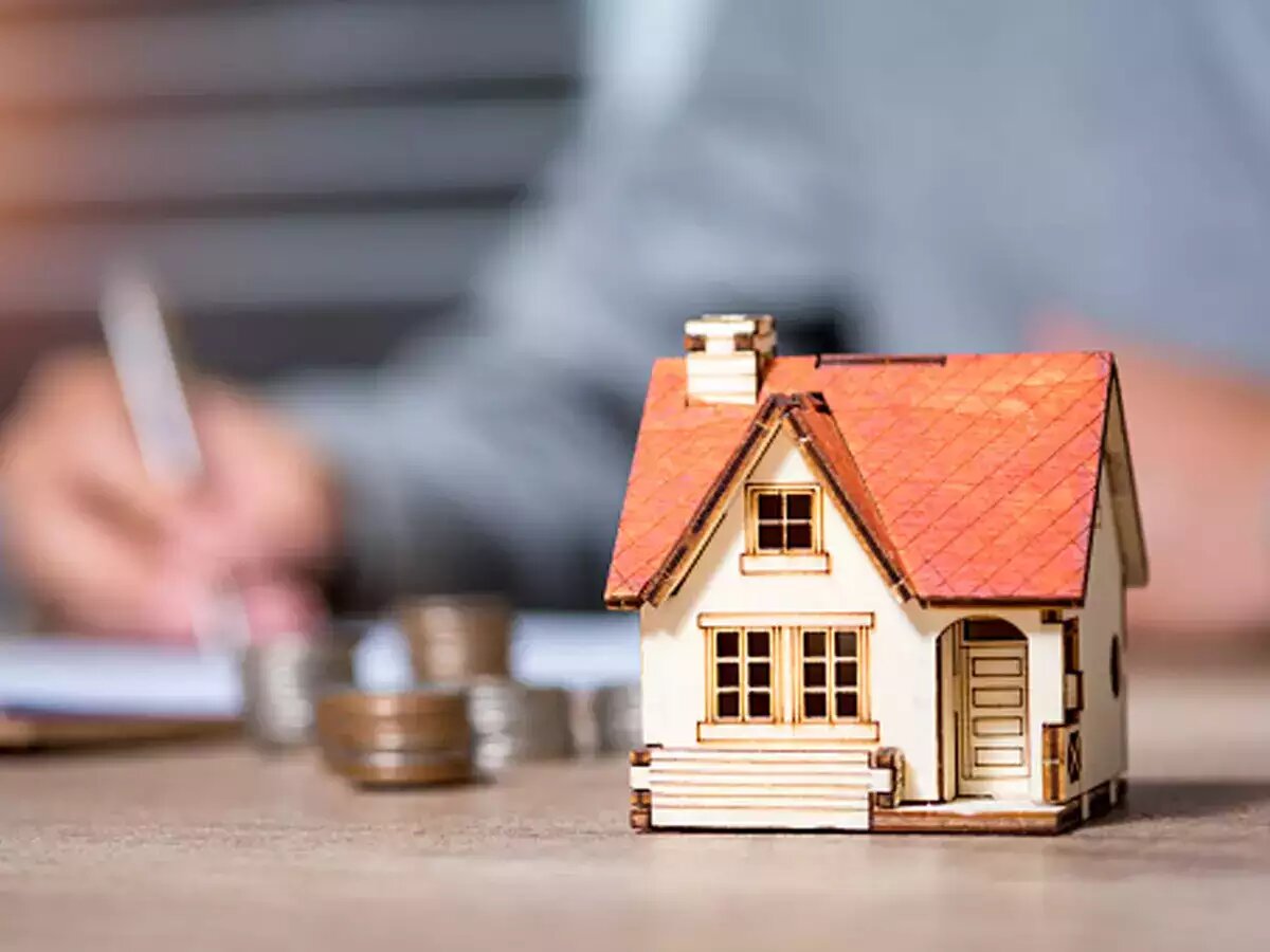 Home Buyers
