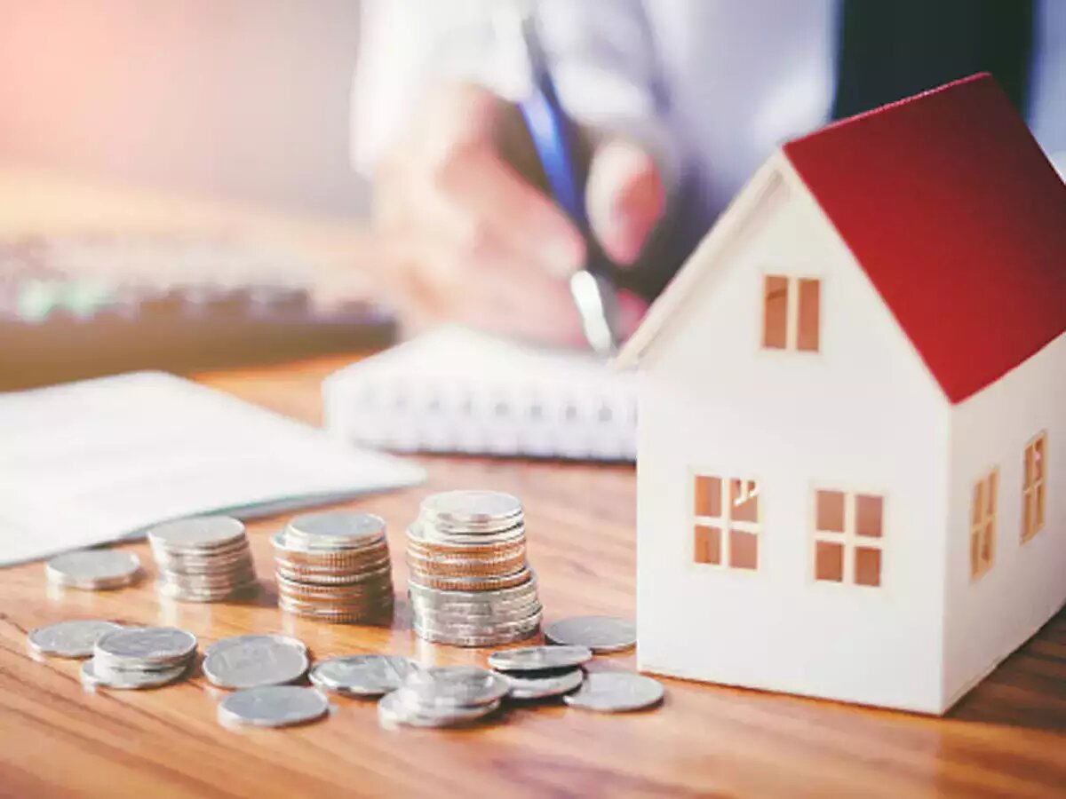 Housing Investment