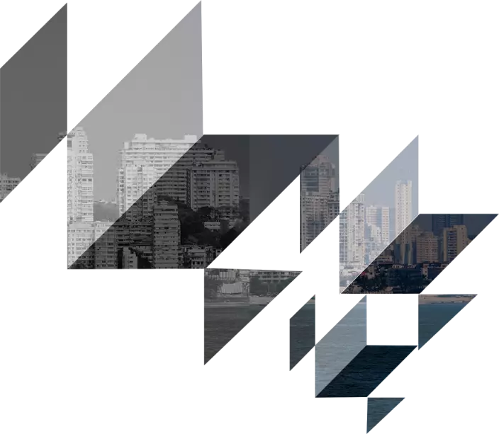 Goodbrick Realty Background